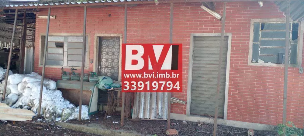 Loteamento e Condomínio à venda, 640m² - Foto 2