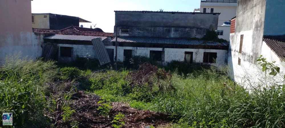 Loteamento e Condomínio, 640 m² - Foto 5