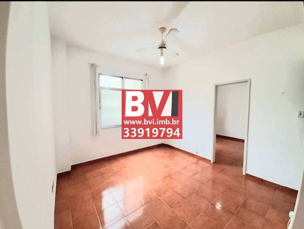 Apartamento à venda com 1 quarto, 40m² - Foto 8