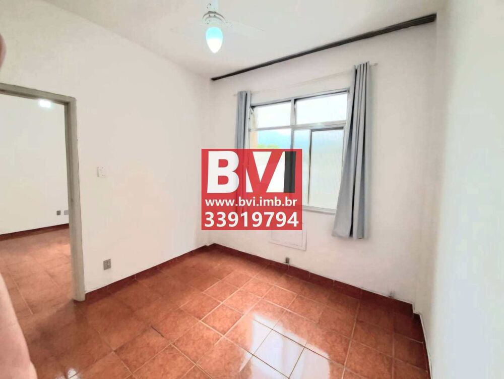 Apartamento à venda com 1 quarto, 40m² - Foto 10