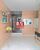 Apartamento, 1 quarto, 40 m² - Foto 3