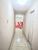 Apartamento, 1 quarto, 40 m² - Foto 5