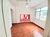 Apartamento, 1 quarto, 40 m² - Foto 7