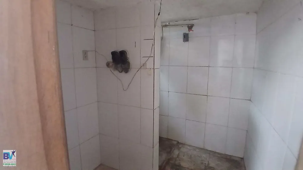 Depósito-Galpão, 850 m² - Foto 12