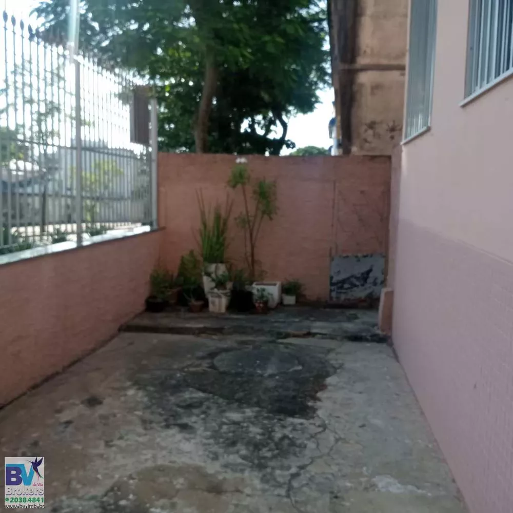 Apartamento, 2 quartos, 70 m² - Foto 9