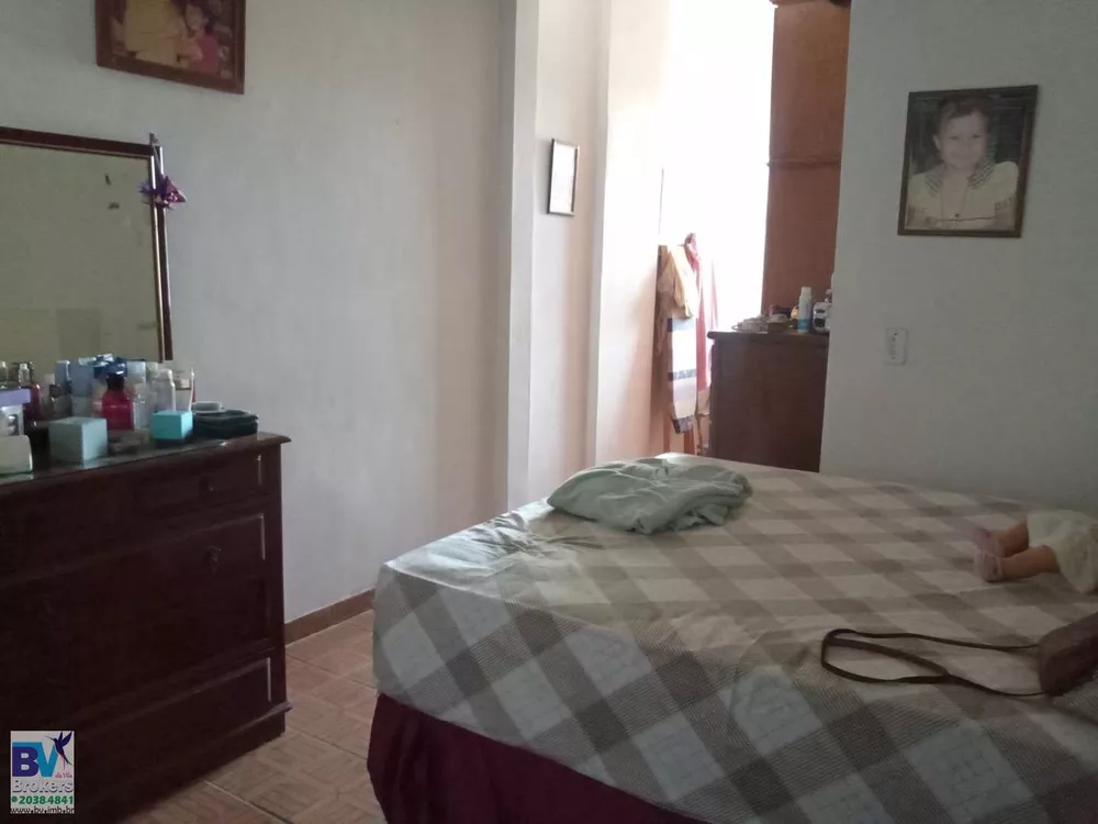 Apartamento, 2 quartos, 70 m² - Foto 6