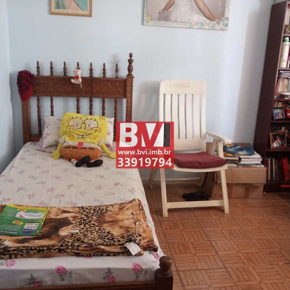Apartamento, 2 quartos, 70 m² - Foto 16