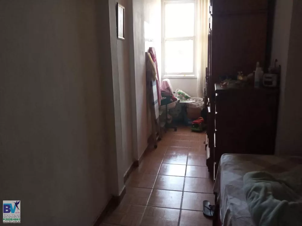 Apartamento, 2 quartos, 70 m² - Foto 8