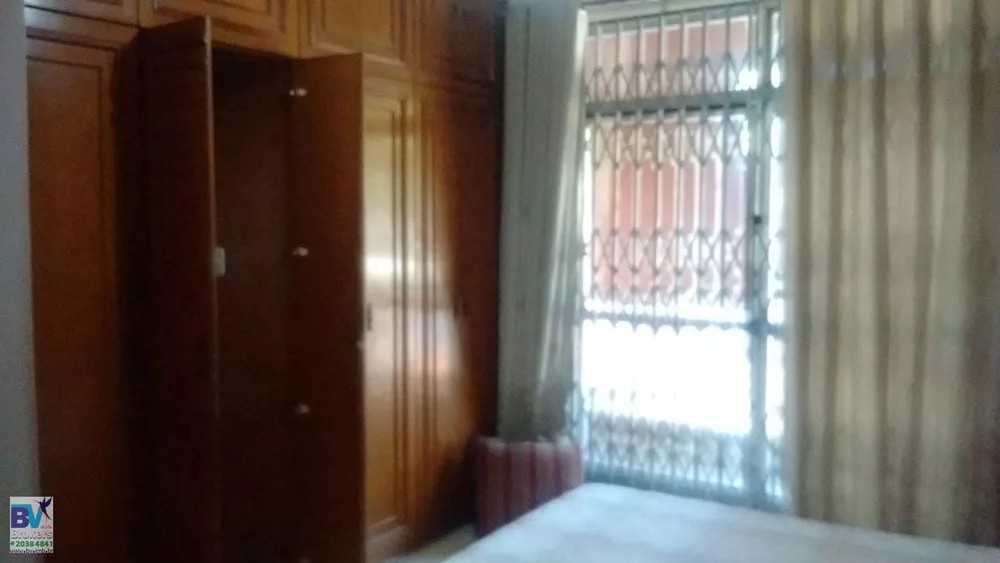 Casa, 4 quartos, 276 m² - Foto 4