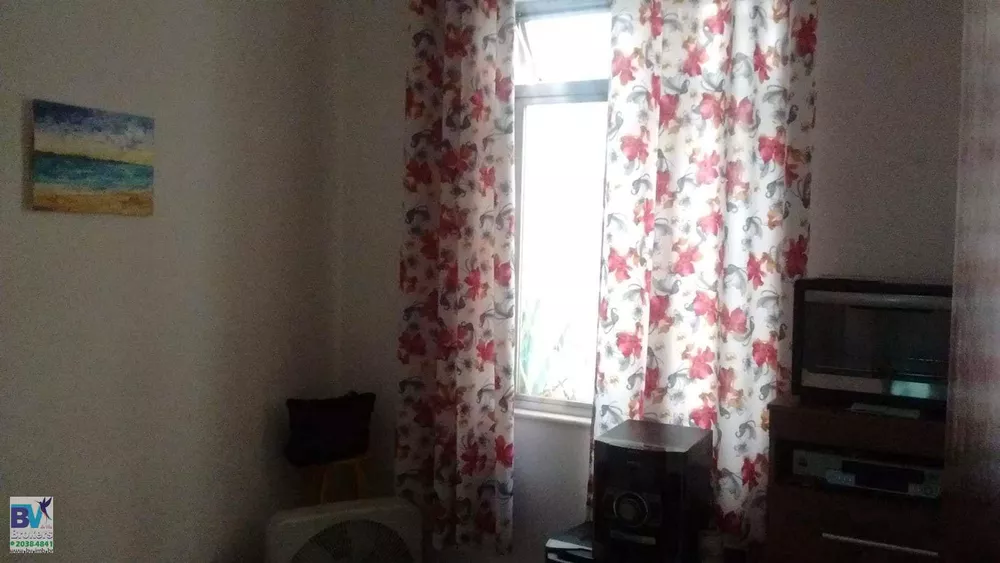 Casa, 4 quartos, 276 m² - Foto 11
