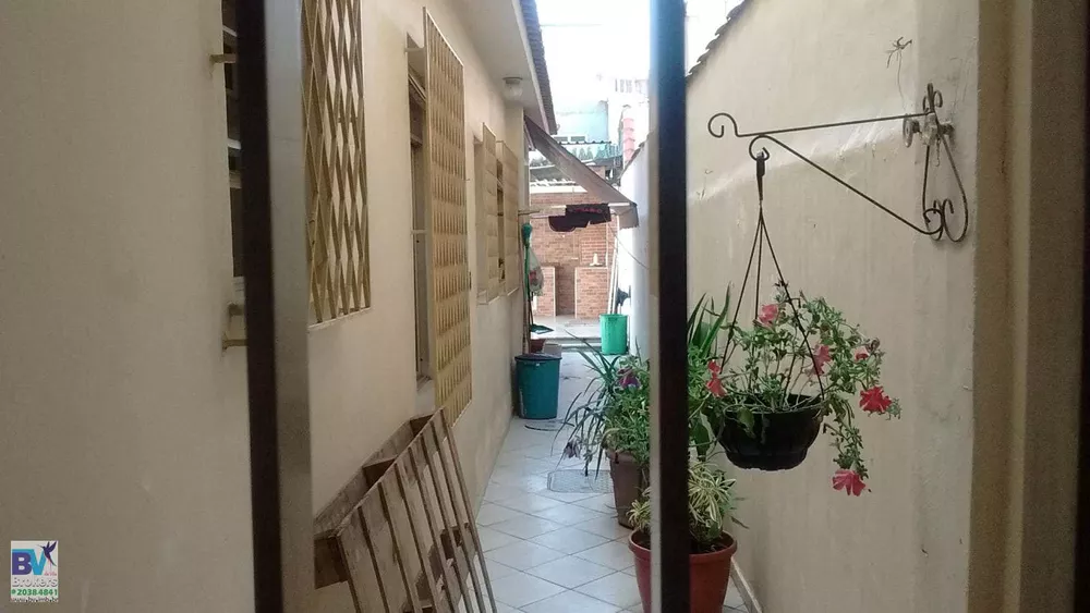 Casa, 4 quartos, 276 m² - Foto 9
