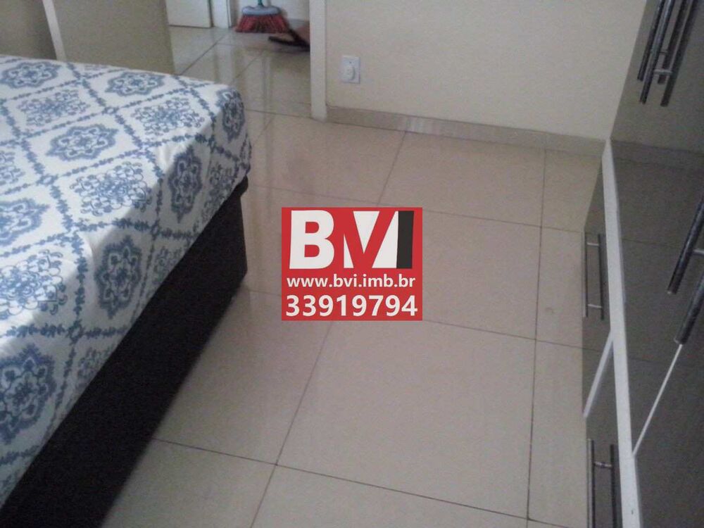 Apartamento, 2 quartos, 50 m² - Foto 17