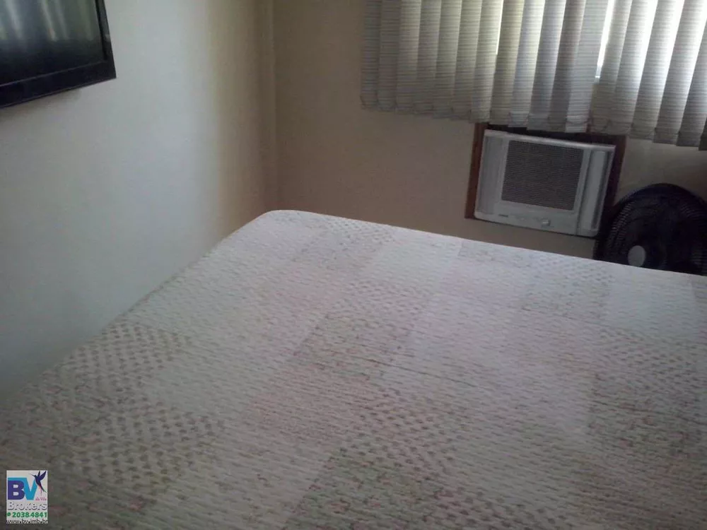 Apartamento, 2 quartos, 50 m² - Foto 13