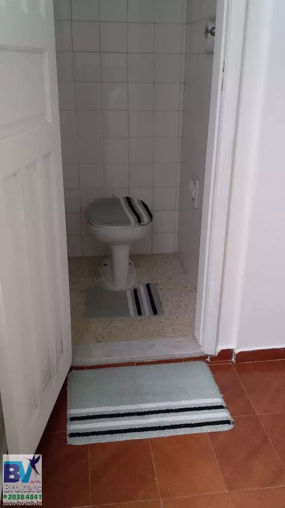 Apartamento, 2 quartos, 88 m² - Foto 13