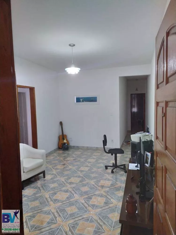 Apartamento, 2 quartos, 88 m² - Foto 21