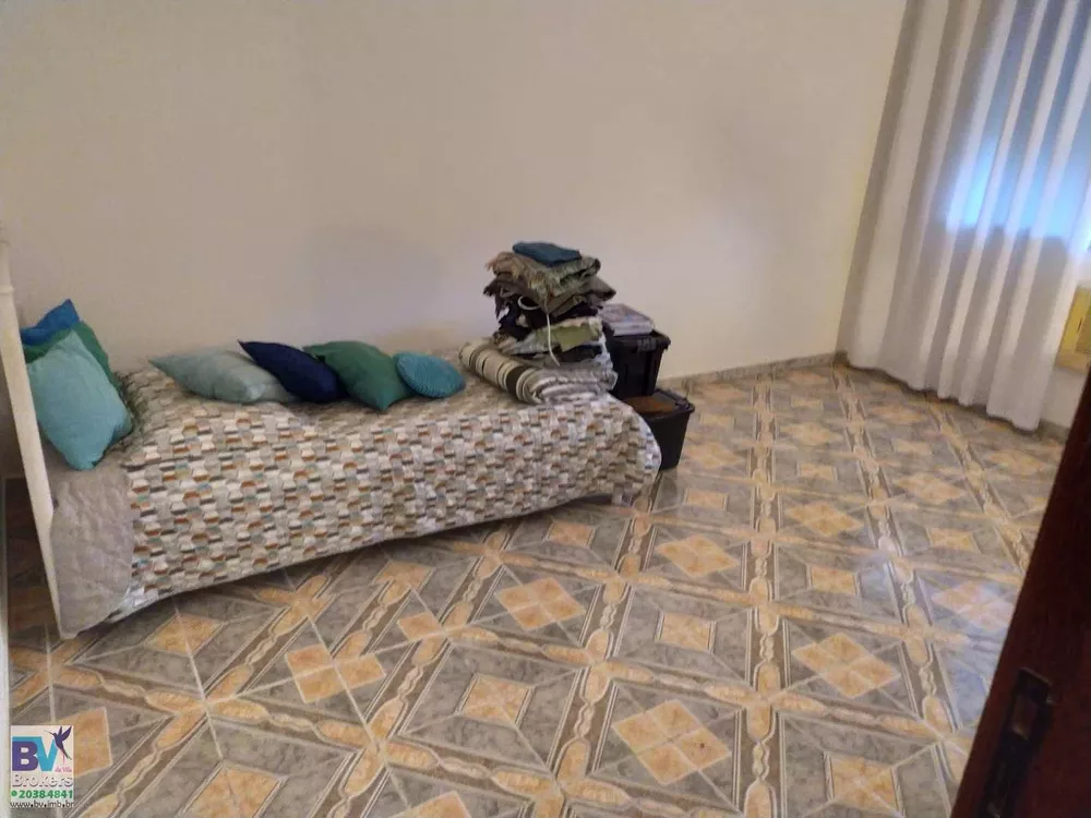 Apartamento, 2 quartos, 88 m² - Foto 5