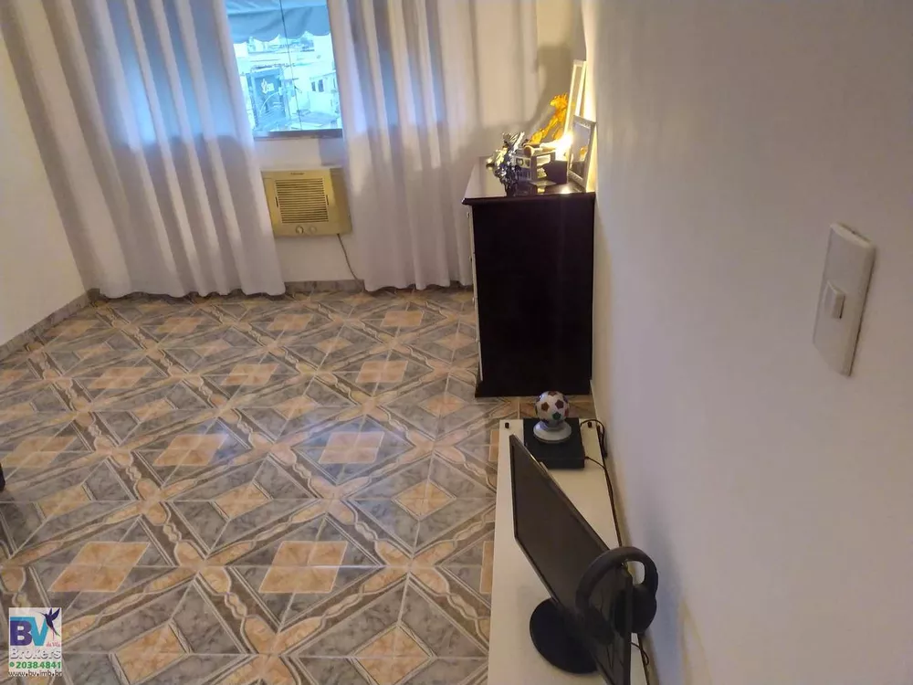 Apartamento, 2 quartos, 88 m² - Foto 19