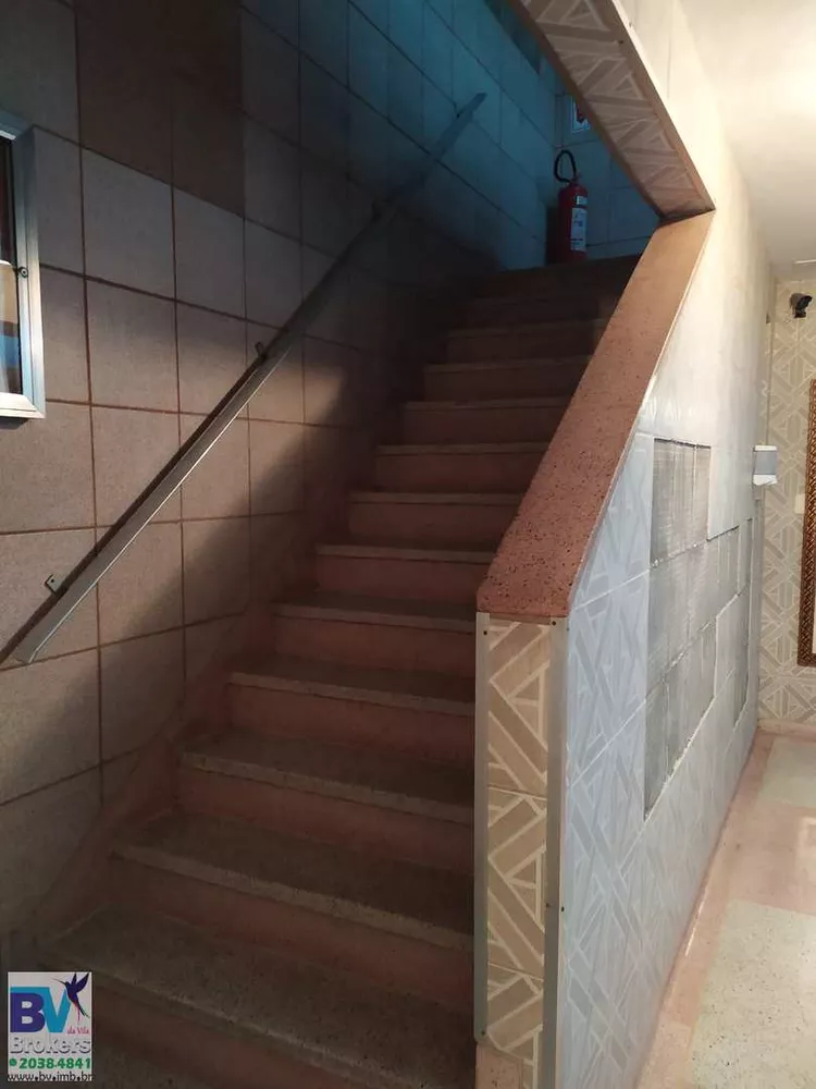 Apartamento, 2 quartos, 88 m² - Foto 12