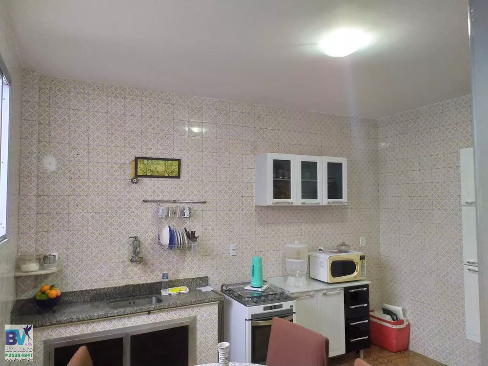 Apartamento, 2 quartos, 88 m² - Foto 14