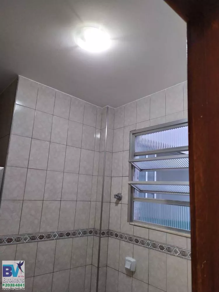 Apartamento, 2 quartos, 88 m² - Foto 7
