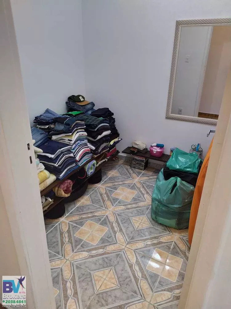 Apartamento, 2 quartos, 88 m² - Foto 9