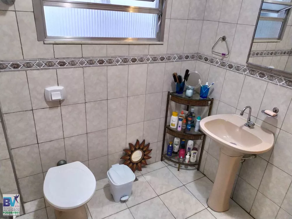 Apartamento, 2 quartos, 88 m² - Foto 8