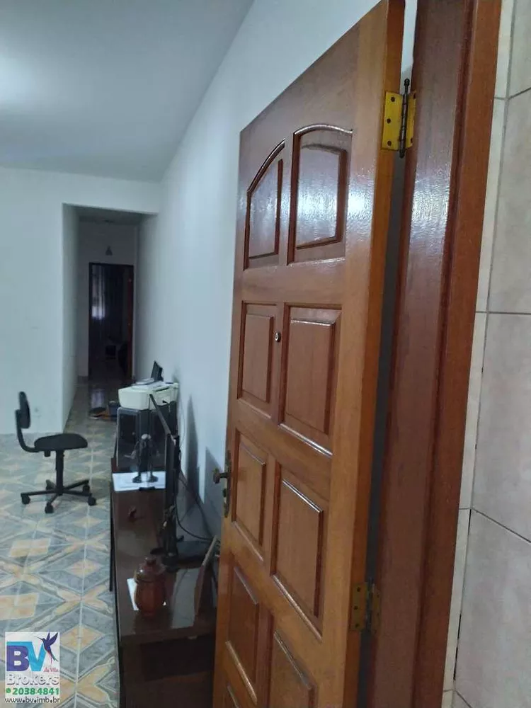 Apartamento, 2 quartos, 88 m² - Foto 18