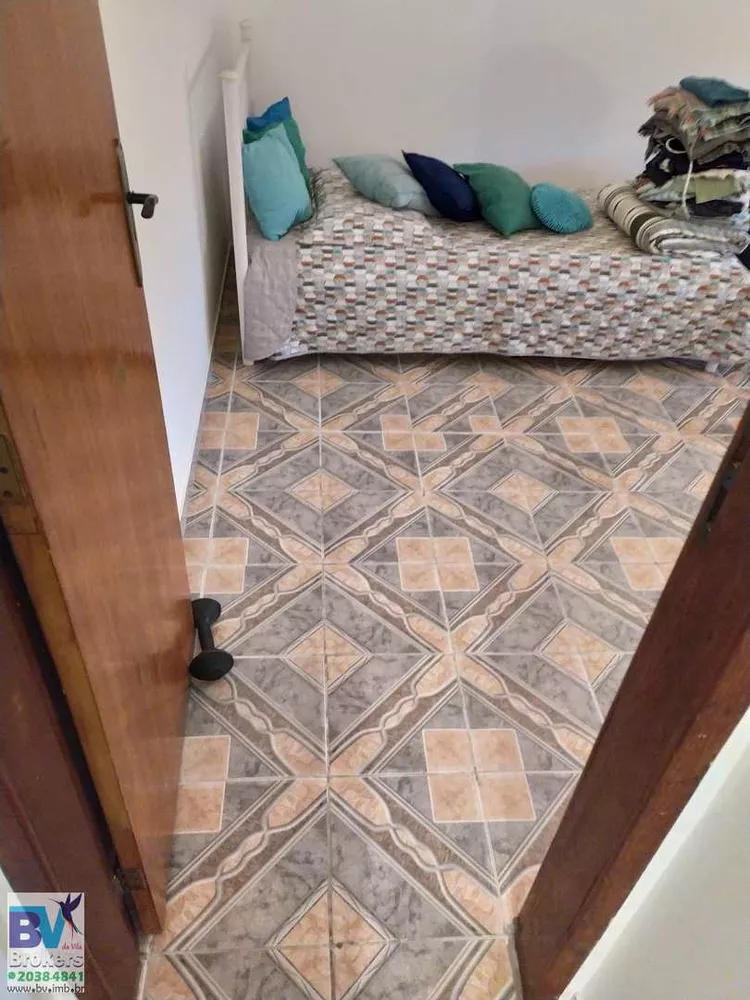 Apartamento, 2 quartos, 88 m² - Foto 10