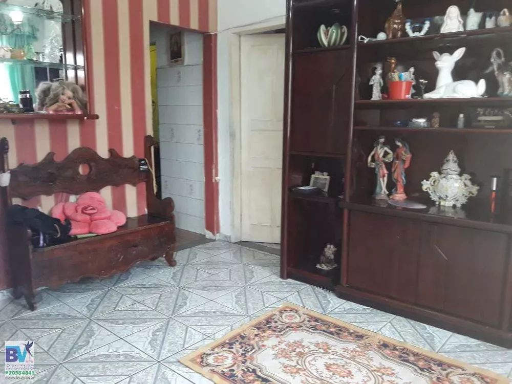 Casa, 2 quartos, 61 m² - Foto 13
