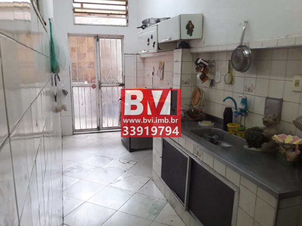 Casa, 2 quartos, 61 m² - Foto 20