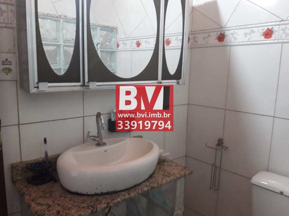 Casa, 2 quartos, 61 m² - Foto 15