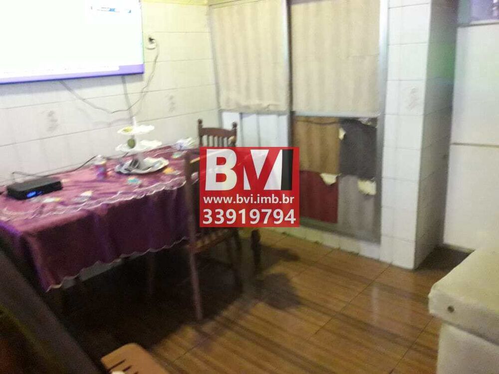 Casa, 2 quartos, 61 m² - Foto 16