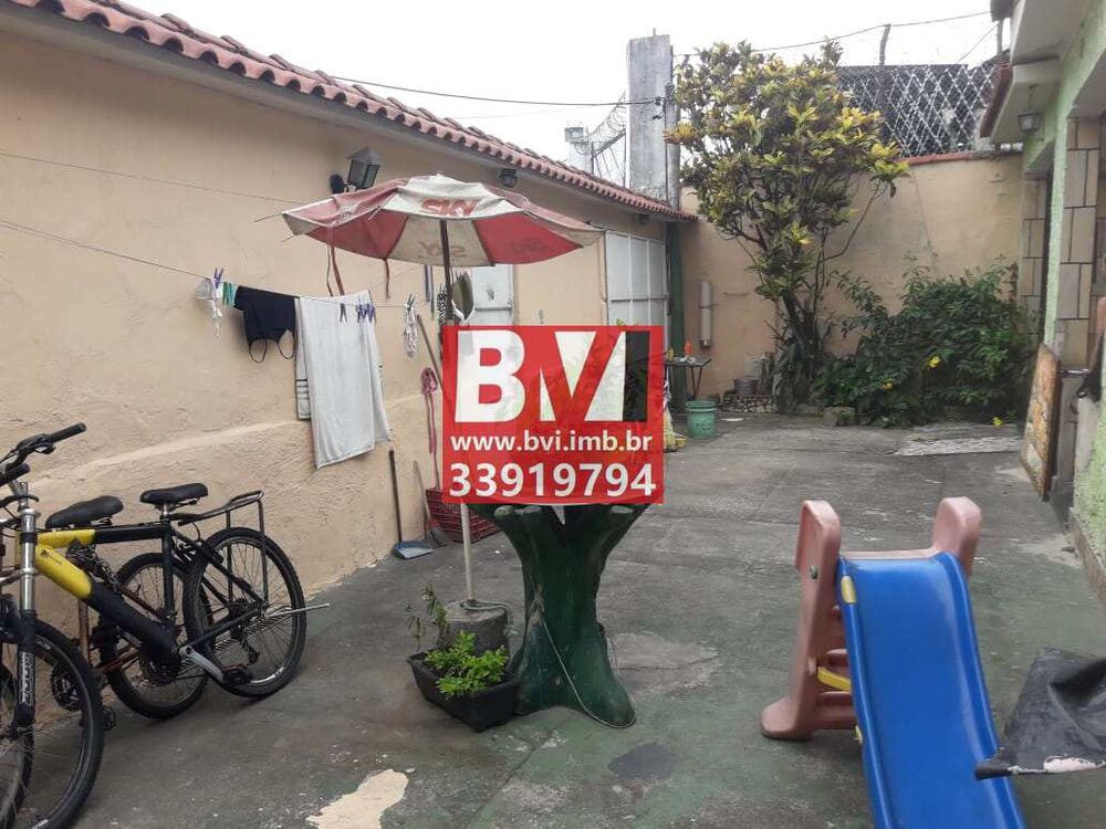Casa, 2 quartos, 61 m² - Foto 26
