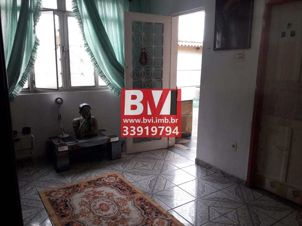 Casa, 2 quartos, 61 m² - Foto 23