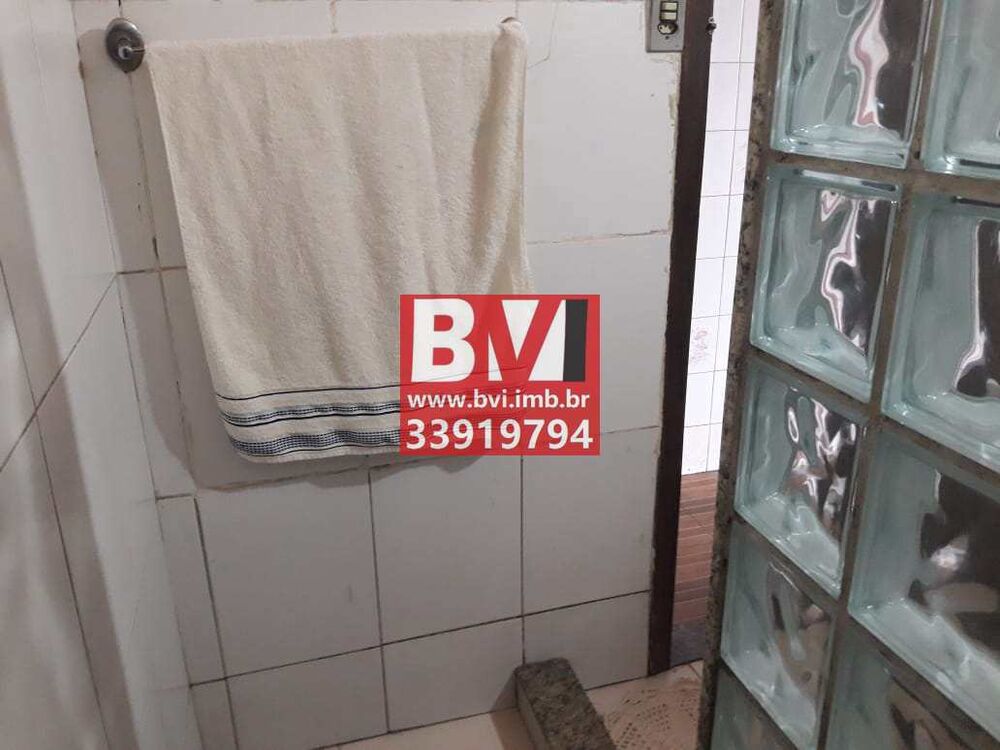 Casa, 2 quartos, 61 m² - Foto 25
