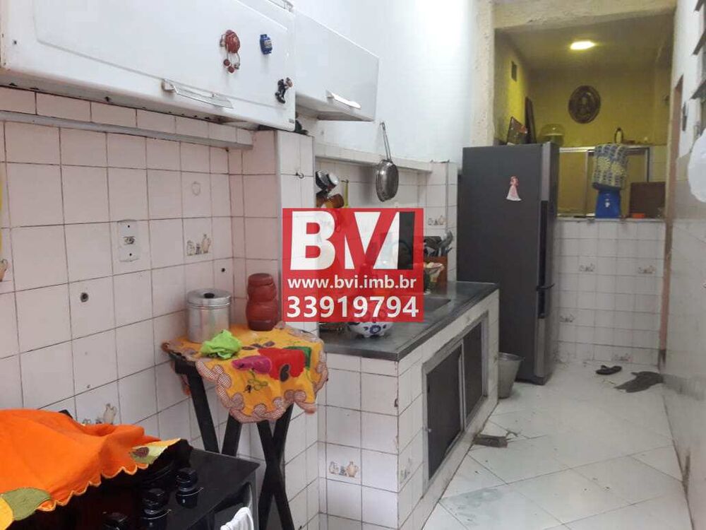 Casa, 2 quartos, 61 m² - Foto 18