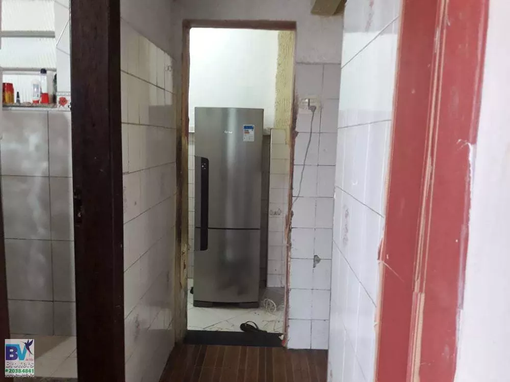 Casa, 2 quartos, 61 m² - Foto 9