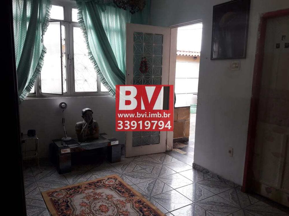 Casa, 2 quartos, 61 m² - Foto 21
