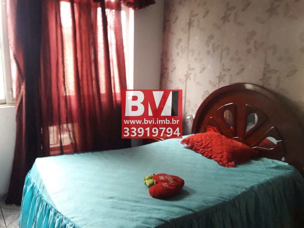 Casa, 2 quartos, 61 m² - Foto 22
