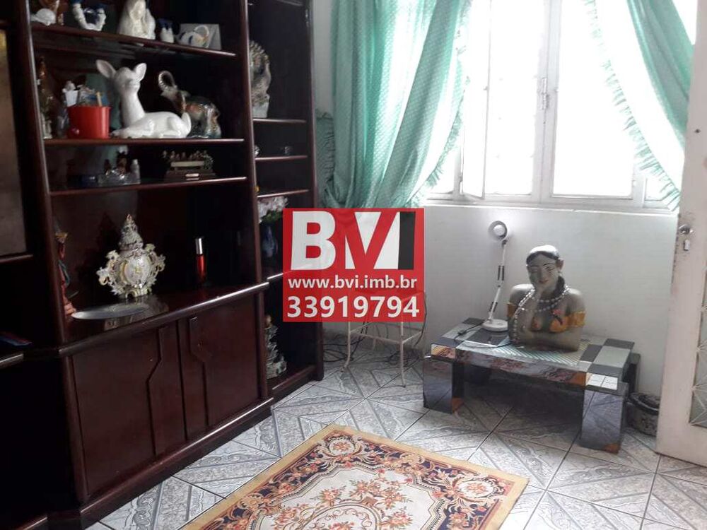 Casa, 2 quartos, 61 m² - Foto 24