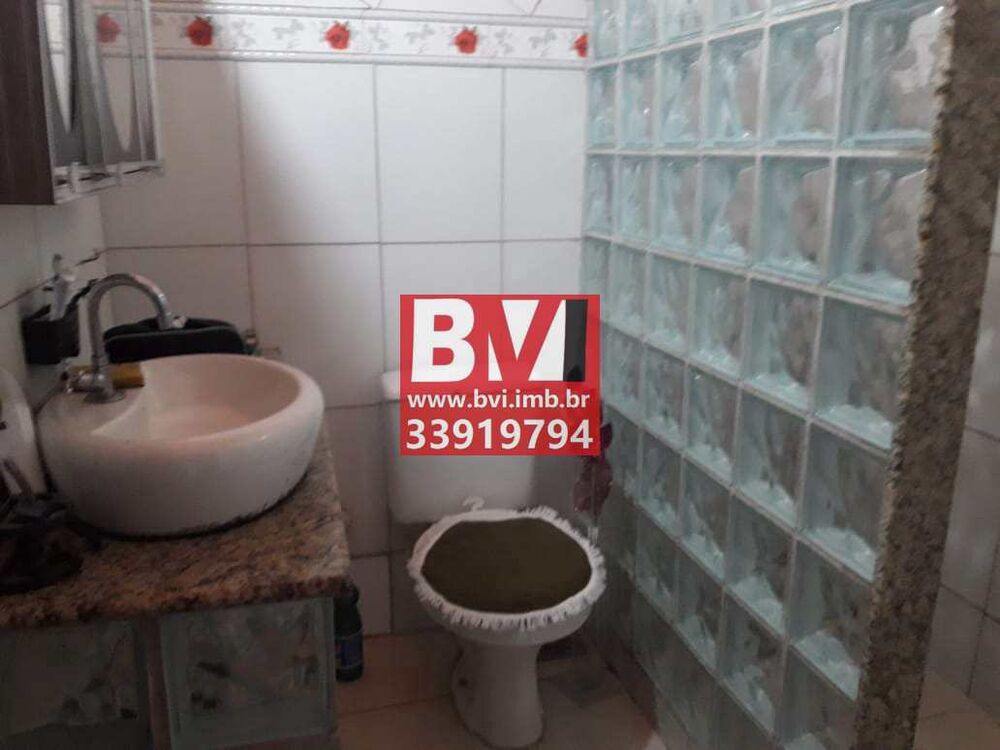 Casa, 2 quartos, 61 m² - Foto 19
