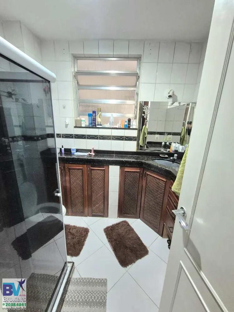 Apartamento, 2 quartos, 94 m² - Foto 29