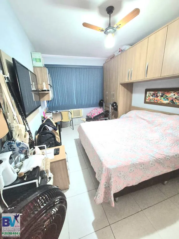 Apartamento, 2 quartos, 94 m² - Foto 10