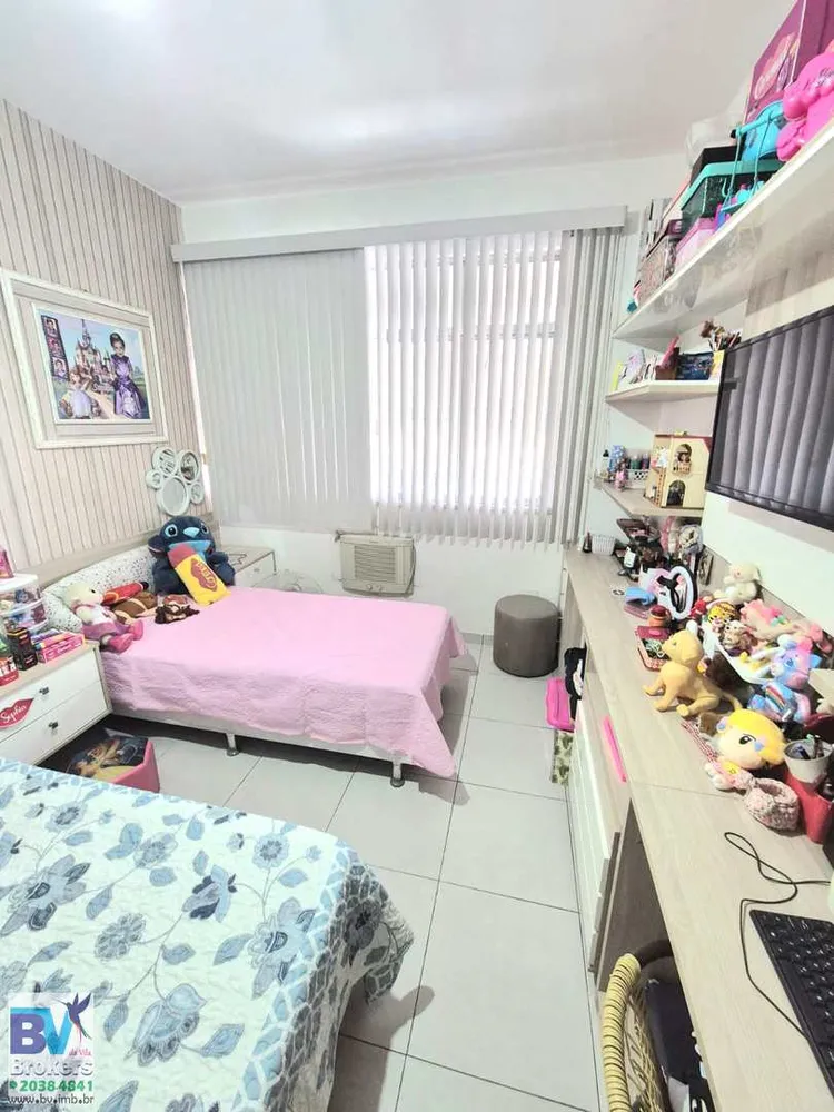 Apartamento, 2 quartos, 94 m² - Foto 24