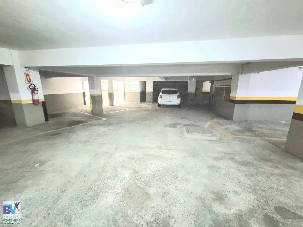 Apartamento, 2 quartos, 94 m² - Foto 53