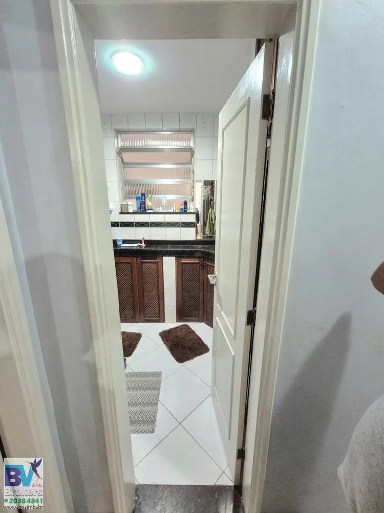 Apartamento, 2 quartos, 94 m² - Foto 26