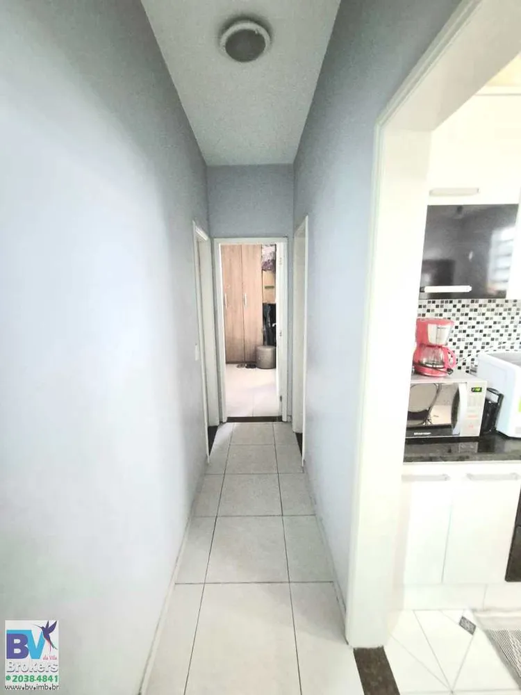 Apartamento, 2 quartos, 94 m² - Foto 31