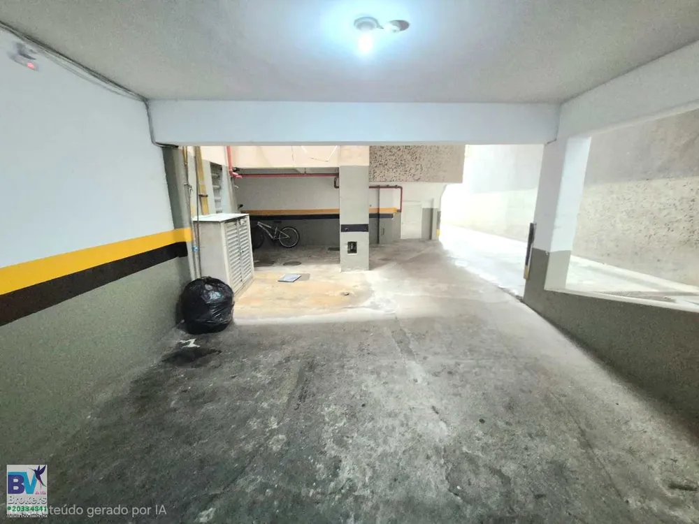 Apartamento, 2 quartos, 94 m² - Foto 50