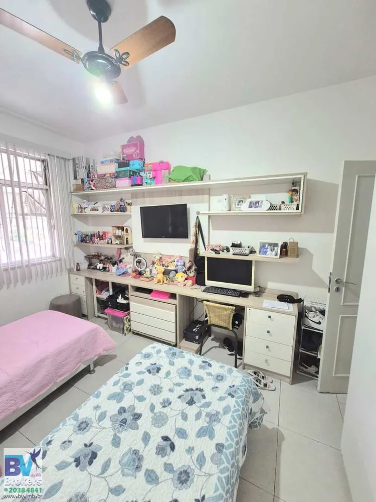 Apartamento, 2 quartos, 94 m² - Foto 22