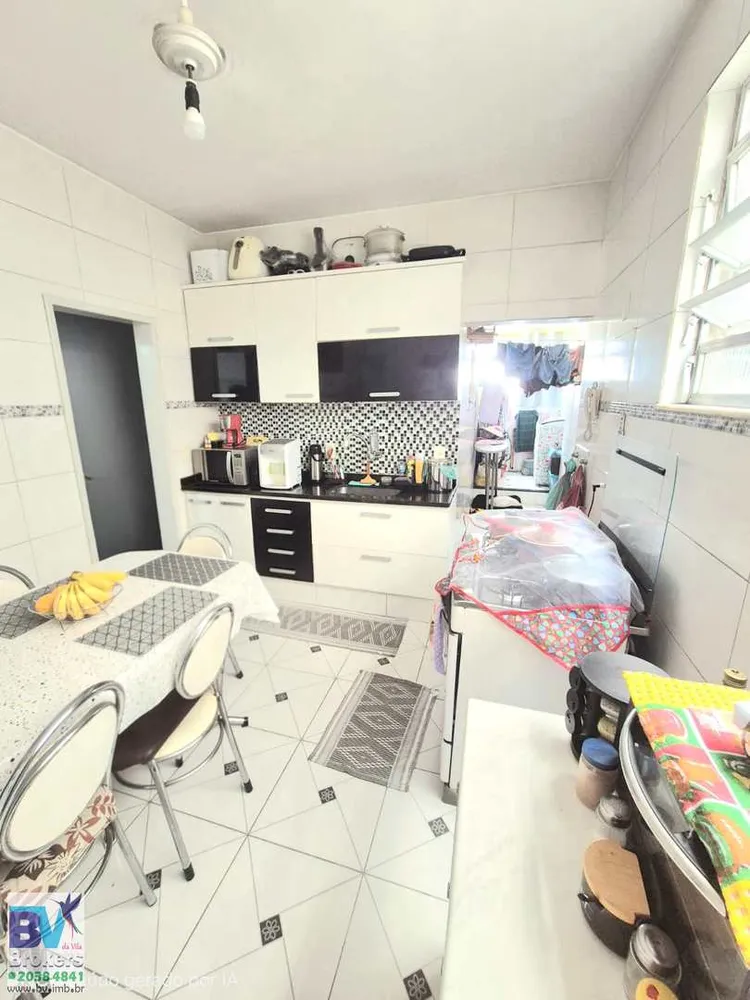 Apartamento, 2 quartos, 94 m² - Foto 33
